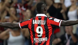 Ravanelli fordert mehr von Balotelli