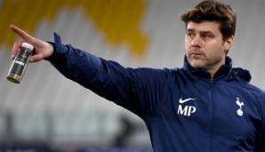 pochettino-med