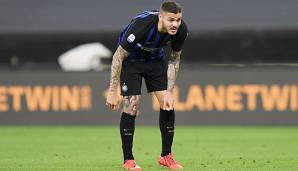 icardi