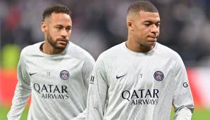 mbappe-neymar-psg-1200