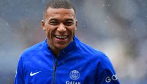 kylian-mbappe-1200-11