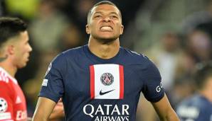 mbappe-fragen