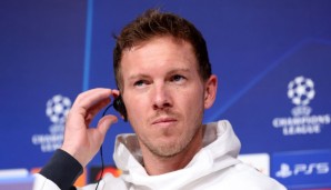 julian-nagelsmann-fc-bayern-2023-main-img