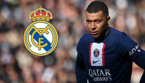 kylian-mbappe-real-madrid-badge-main-img