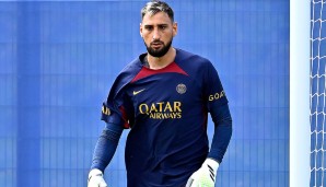 donnarumma-1200