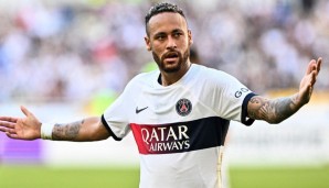 neymar-psg-2023-24-main-img