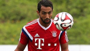 benatia-1200