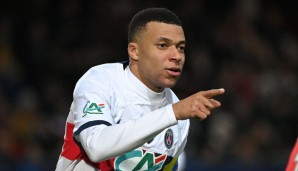 kylian-mbappe-paris-saint-germain-2023-24-main-img1