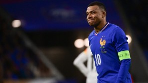 kylian-mbappe-france-germany-friendly-23032024-main-img