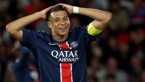 kylian-mbappe-psg-2023-24-main-img2