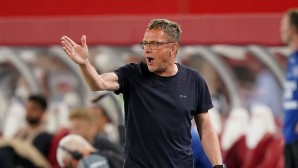 rangnick