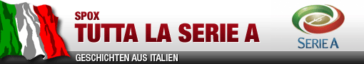 tutta-la-serie-a-meldung-med