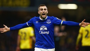 Der Transfer von Gerard Deulofeu sorgte für Verwirrung