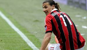 ibrahimovic-600