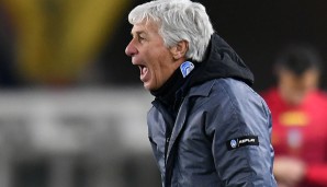 gasperini