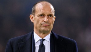 allegri-1200