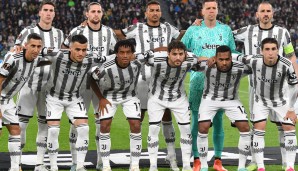 juventus-lineup-1200