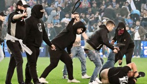 udine-napoli-fans