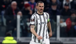 bonucci-1200