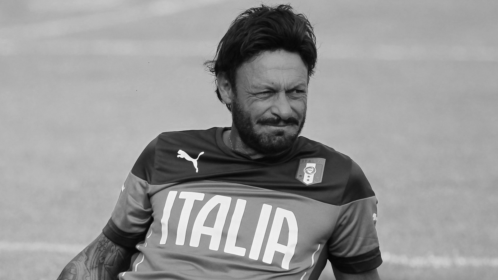 Salvatore Schillaci