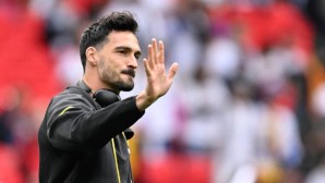 mats-hummels-bvb-2024-main-img