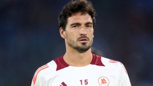 hummels