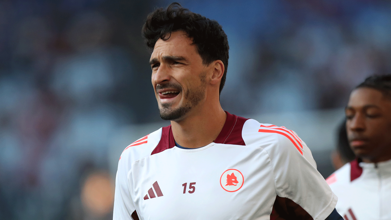 Mats Hummels