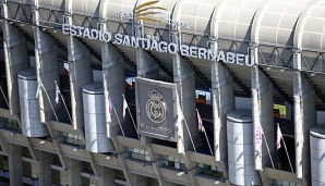 Real Madrid hat laut einer Studie die beste Jugendakademie der Top-Ligen Europas