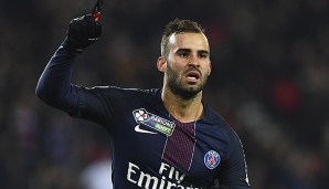 Jese Rodriguez will zu Las Palmas wechseln