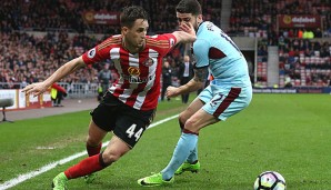 Adnan Januzaj wurde von Manchester United mehrmals an andere Klubs verliehen