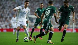 ronaldo-betis-600