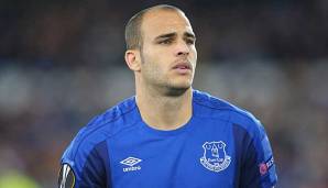 Sandro Ramirez wird zum FC Sevilla verliehen.