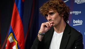 griezmann-antoine-barca-600