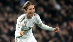 6-modric