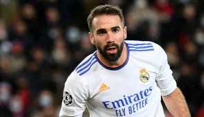 19-carvajal