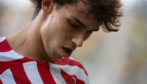 joao-felix-atleti-geruecht-1200