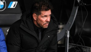 simeone