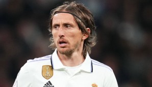 modric-1200