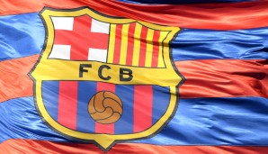 FC Barcelona