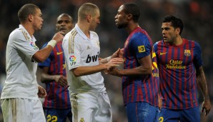 benzema-barca-2011