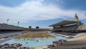 camp-nou-neu