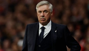 ancelotti-carlo-1200