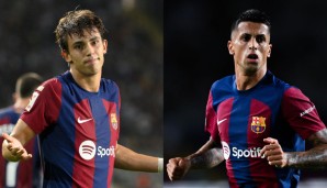 joao-cancelo-and-joao-felix-main-img