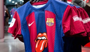 barca-trikot-1200