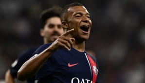 kylian-mbappe-psg-2023-24-main-img