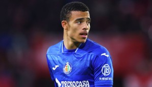 mason-greenwood-joined-getafe-from-man-utd-main-img