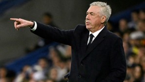 ancelotti-1600