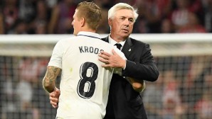 ancelotti-kroos-1600