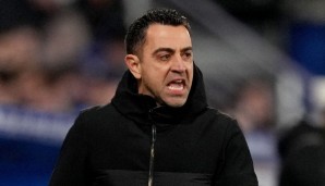 xavi-barcelona-2023-24-main-img