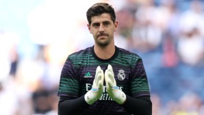 thibaut-courtois-1600